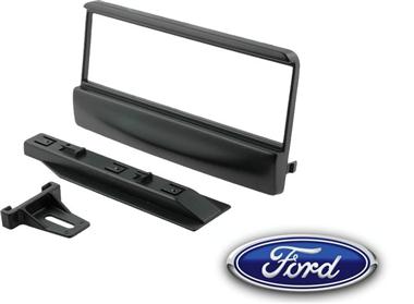 Rama adaptoare Ford Mondeo, Focus, Transit, Fiesta, Escort